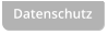 Datenschutz