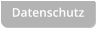 Datenschutz